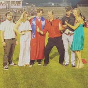 Meet your Posher, Bolton